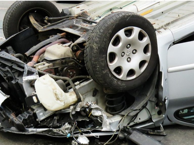 Nel 2024 sono stati 3.030 i mørti per incidenti stradali. Aumentati sinistri e feriti. Le cause principali? Alta velocità e non rispetto delle precedenze