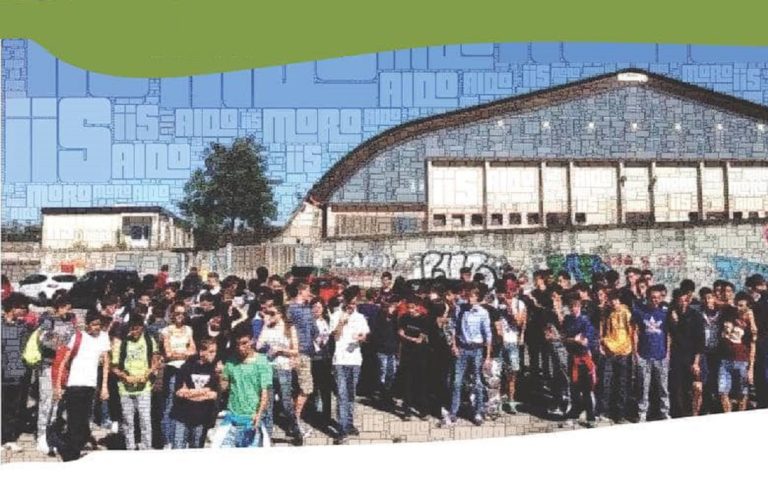 Introduzione filiera formativa 4+2 all’IIS Aldo Moro. La FLC CGIL si schiera contro