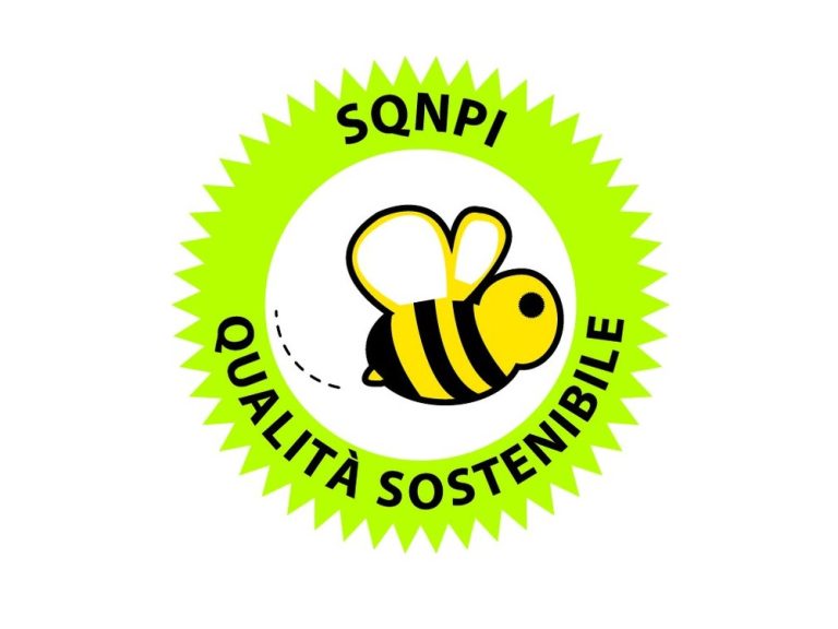 Corso per Auditor Sistema Qualità Nazionale Produzione Integrata, domande entro il 21 febbraio