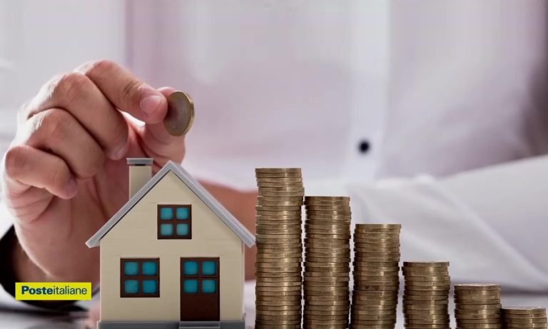 A Rieti due webinar gratuiti sull’educazione finanziaria dei conti di casa e gestione credito