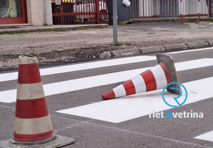 strisce_pedonali_birilli_nuova_2