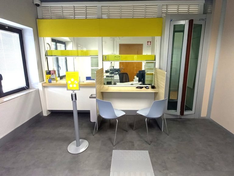 Da sabato in pagamento le pensioni di marzo 2025