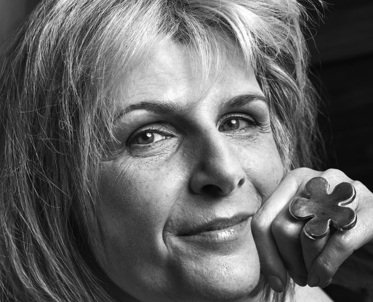 Fara in Sabina celebra la Festa della Donna al Museo Civico Archeologico della Sabina Tiberina