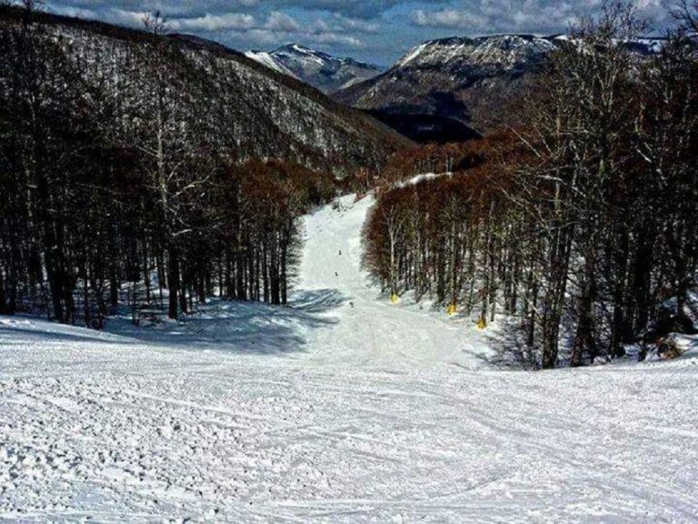 Piano Aree Sciabili Attrezzate, protocollo Regione – FISI. Ottima notizia per Terminillo, Leonessa e Selva Rotonda