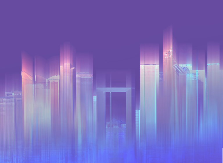 Proroga al 30 giugno 2025 utilizzo interfaccia web per affidamenti fino a 5mila euro