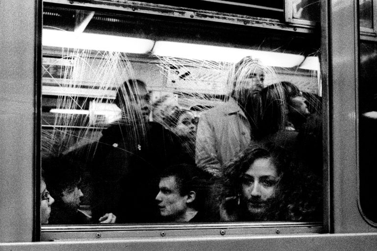 “Storie di uomini”, Utopia incontra a Rieti Giuseppe Cardoni