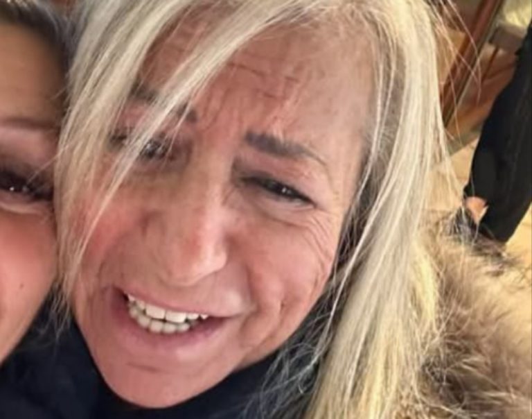 La Sabina perde la dott.ssa Maria Grazia Massaroni