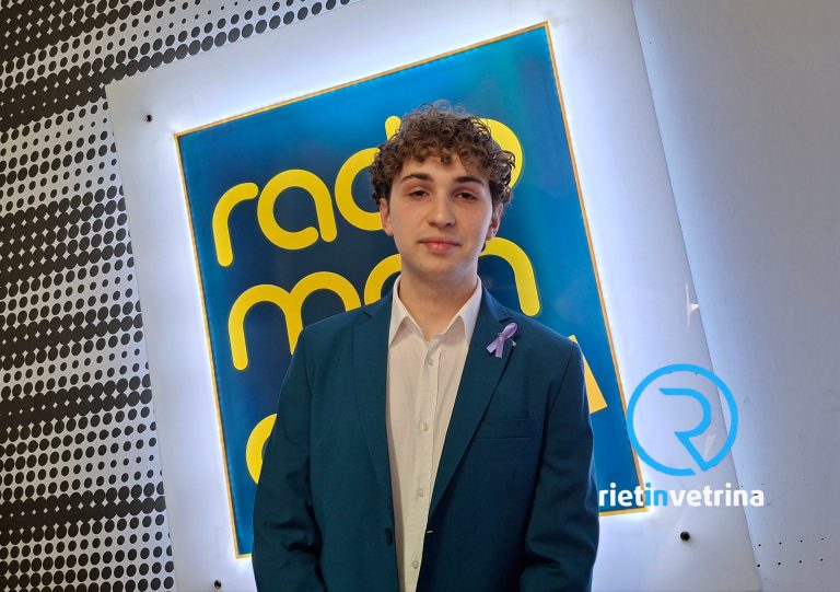 La Bella: “Oggi giornata simbolo per la lotta contro i disturbi alimentari. La politica deve fare di più”