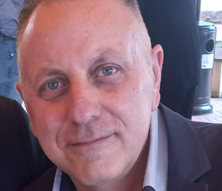 Daniele Maffei lascia l’UDC