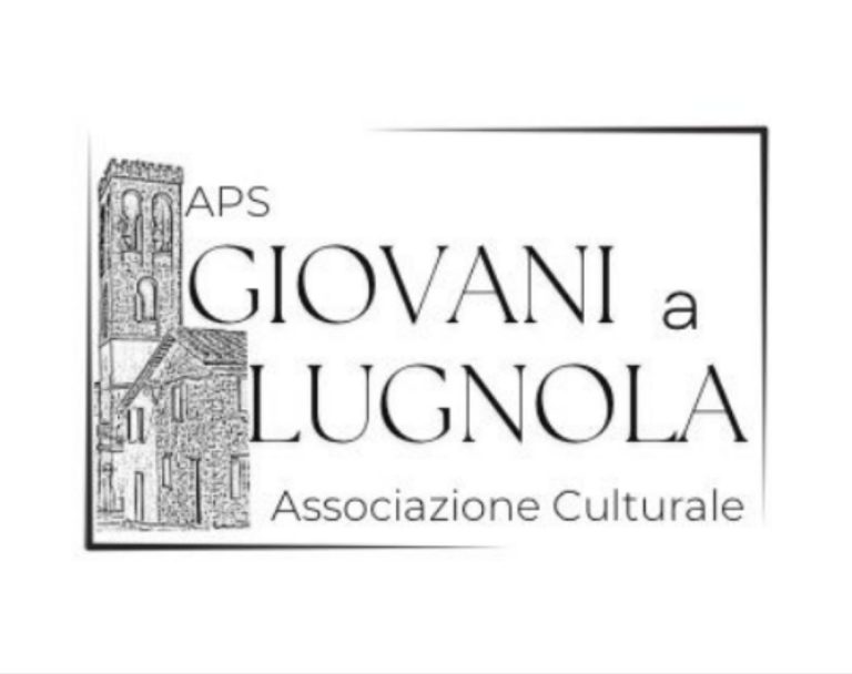Nasce “Giovani a Lugnola APS”: per custodire le tradizioni e valorizzare il territorio