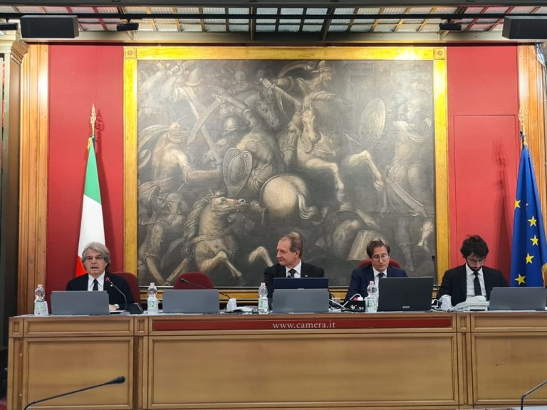 Lavoro e partecipazione: laboratorio Rieti”. Il 25 marzo Comune di Rieti e ASM protagonisti di un evento al CNEL