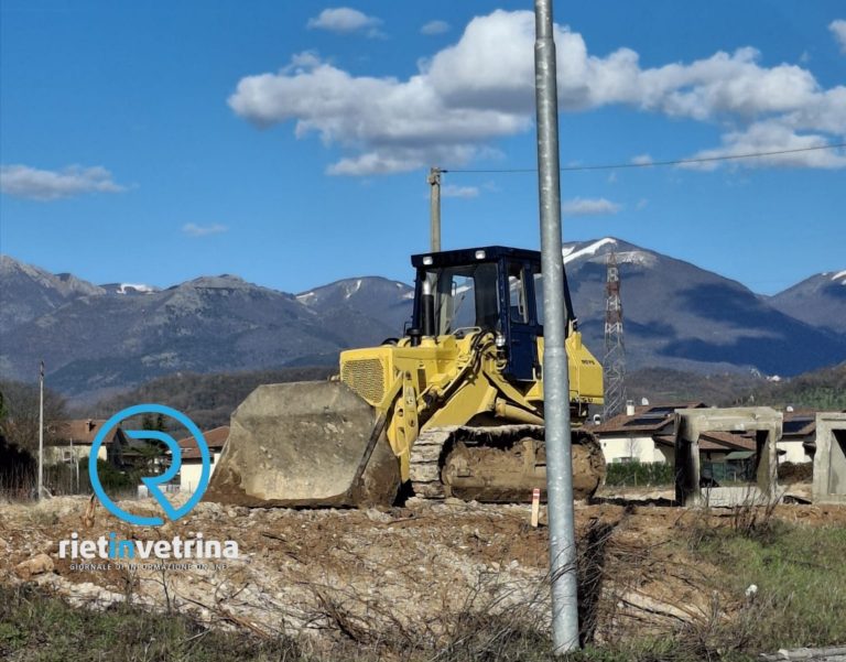 SEI TU IL REPORTER – “Perché la bellezza naturale dei nostri luoghi viene stravolta artificialmente?”