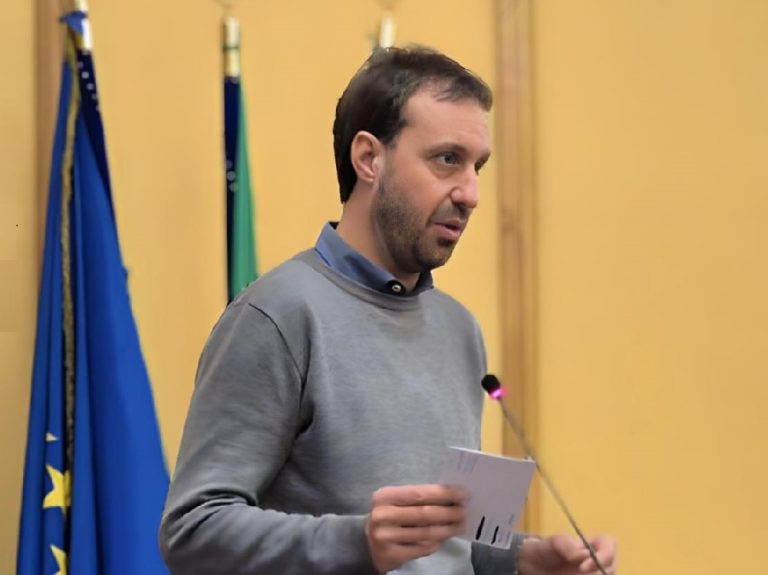 Edicole del Reatino, Marotta (presidente Commissione Vigilanza Lazio): “Bene la proroga del servizio per altri 90 giorni”