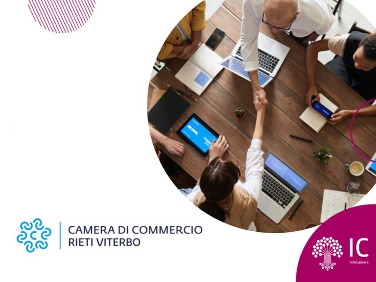 Certificati d’origine: dall’1 aprile solo “stampa in azienda” su foglio bianco. Webinar il 14 marzo