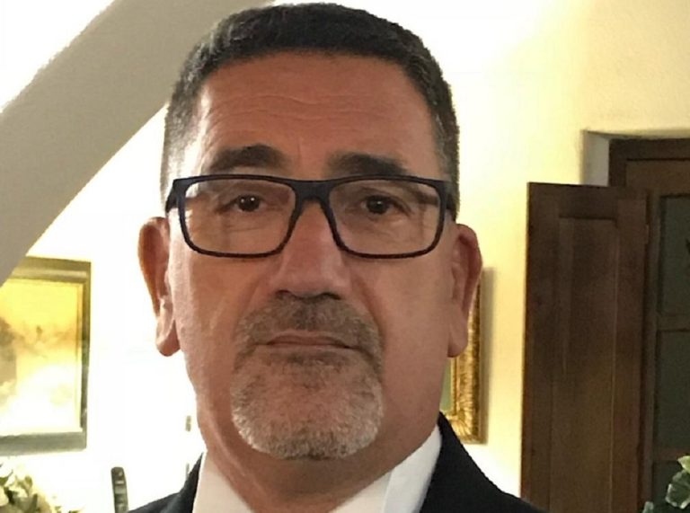 Il sindaco di Casperia Giancarlo Sileri risponde alle accuse della Minoranza