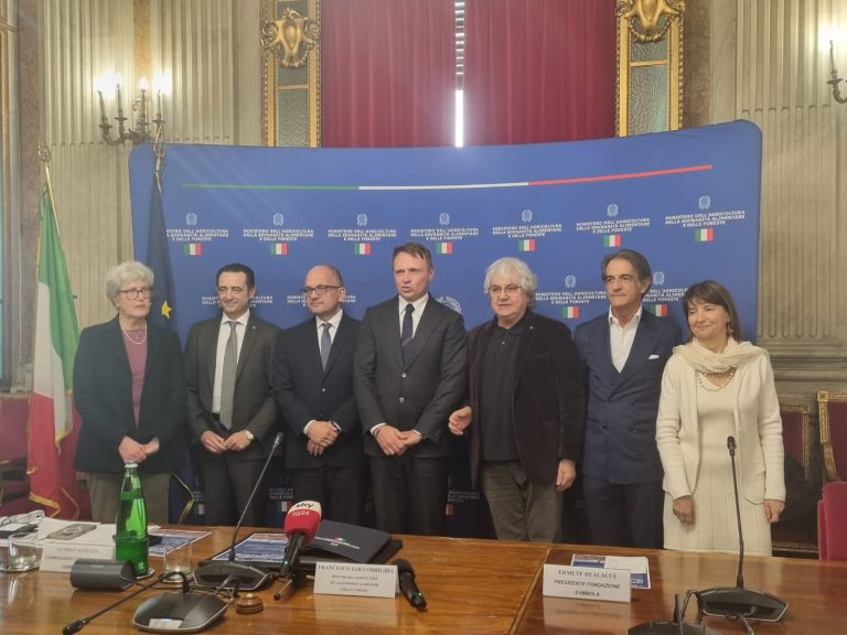 Il legno in edilizia strategico per la crescita sostenibile dell’Appennino Centrale