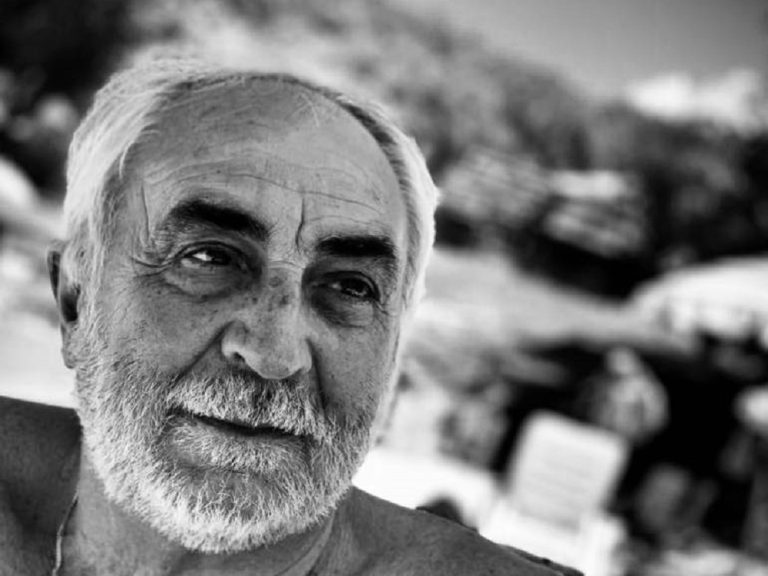 Padre Lucio Boldrin torna a parlare a due mesi di distanza dai fatti di cronaca: “Grazie per le preghiere”