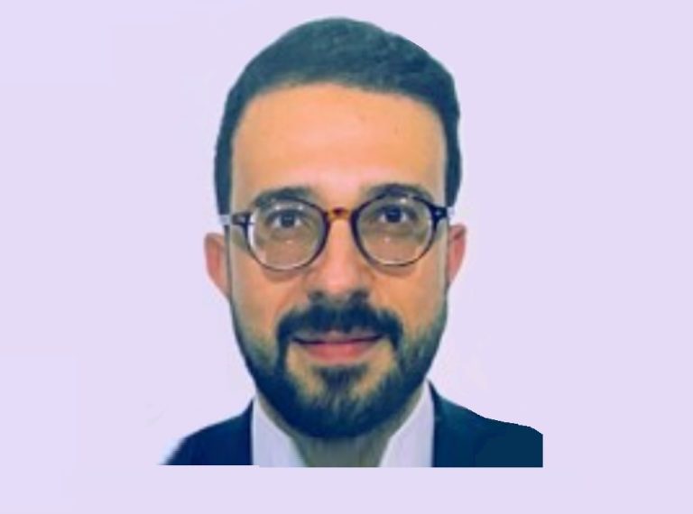 Mario Filice nominato Capo di Gabinetto della Prefettura di Rieti