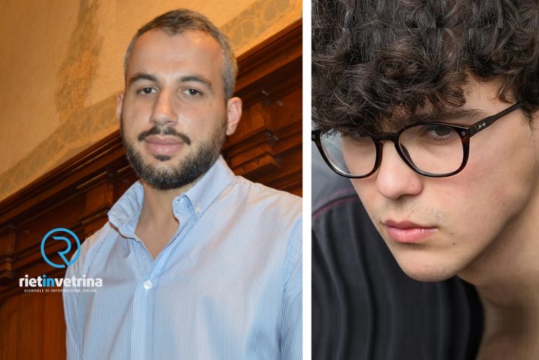 Ragazza picchiata, Giraldi – Palomba: “Serve rafforzare i controlli. Inammissibile che Rieti sia teatro di scene vergognose”