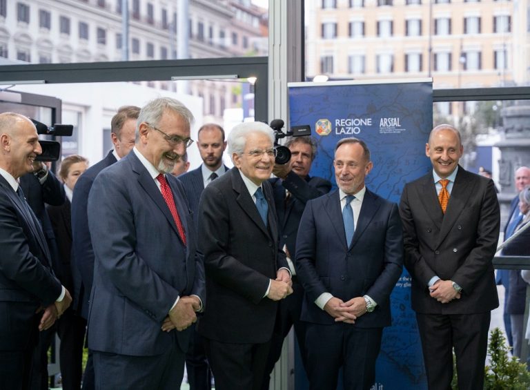 Righini: “Bene proroga tagli delle accise ed estensione alle aziende agricole oltre a quelle della pesca”