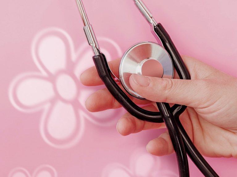 Nuovi ambulatori, rialimentazione e sostegno emotivo: il Lazio al fianco di chi soffre di disturbi dell’alimentazione