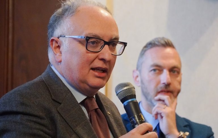 Nasce il Premio Letterario “Renzo De Felice – Città di Rieti”, il 23 maggio la cerimonia conclusiva alla Paroniana