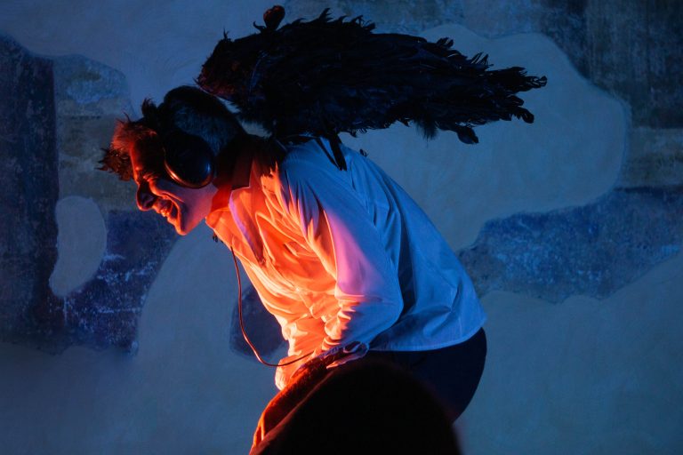 Ultimi due appuntamenti delle Stagioni Teatrali al Teatro Potlach di Fara Sabina