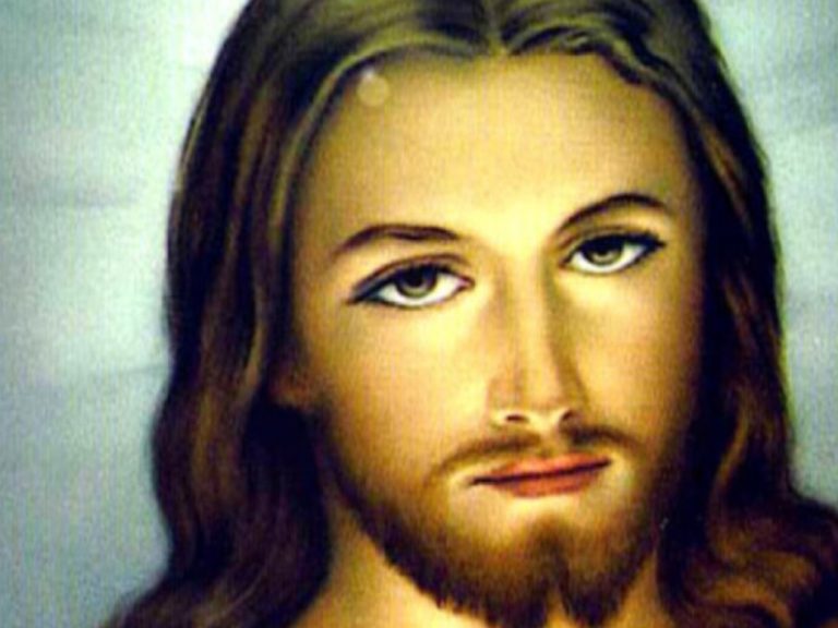 Perché si celebra il Lunedi dell’Angelo?