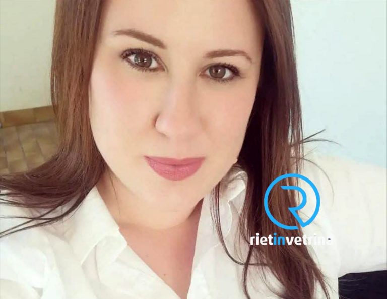 LA RUBRICA DI ANGELITA – Aborto e libertà di scelta individuale