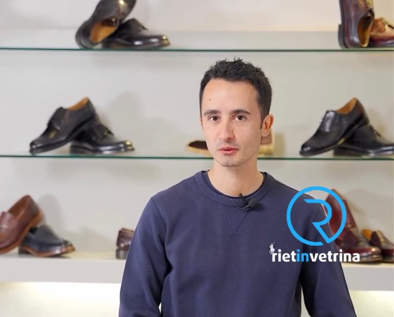 Manzara Temporary Outlet ti aspetta in viale Maraini