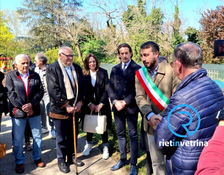 Ricordati Michela, Luca, Valentina Argenis scomparsi nel sisma di L’Aquila 2009 – LE FOTO