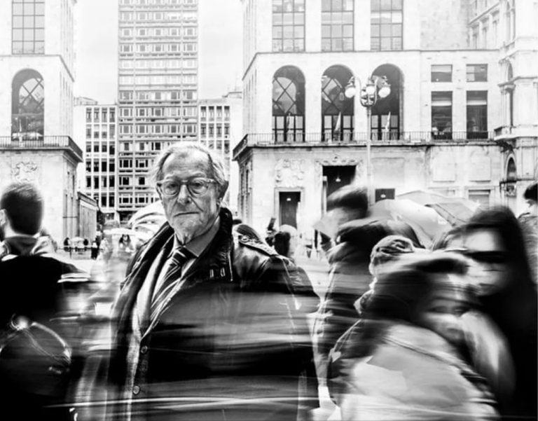 Da Utopia la mostra “17 graffi” in ricordo delle vittime della strage di piazza Fontana