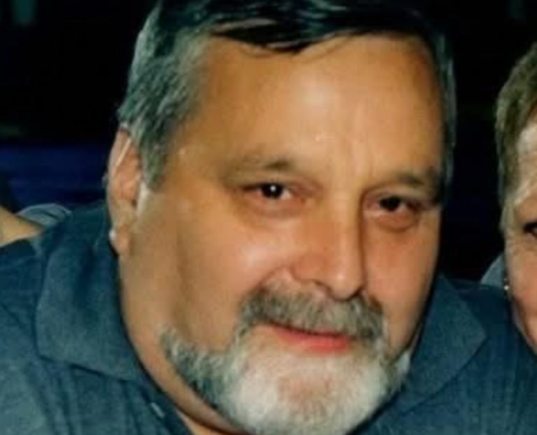 Mørte di Libero “Roberto” Morgia: il cordoglio di Fratelli d’Italia Fara in Sabina