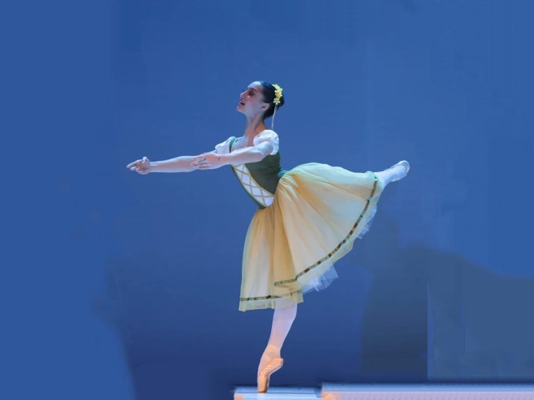 ASD CygniArades vince numerosi ori e il premio speciale “R.Fiumicelli “ con Emma Di Gregori