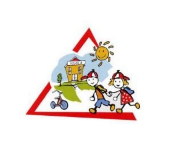 Rieti, “Bimbi al sicuro”: al via i corsi di primo soccorso