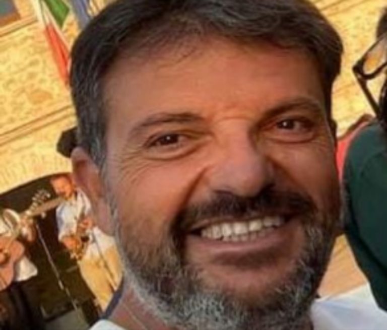 Elezioni RSU, la FP CGIL vince al Comune di Cittaducale