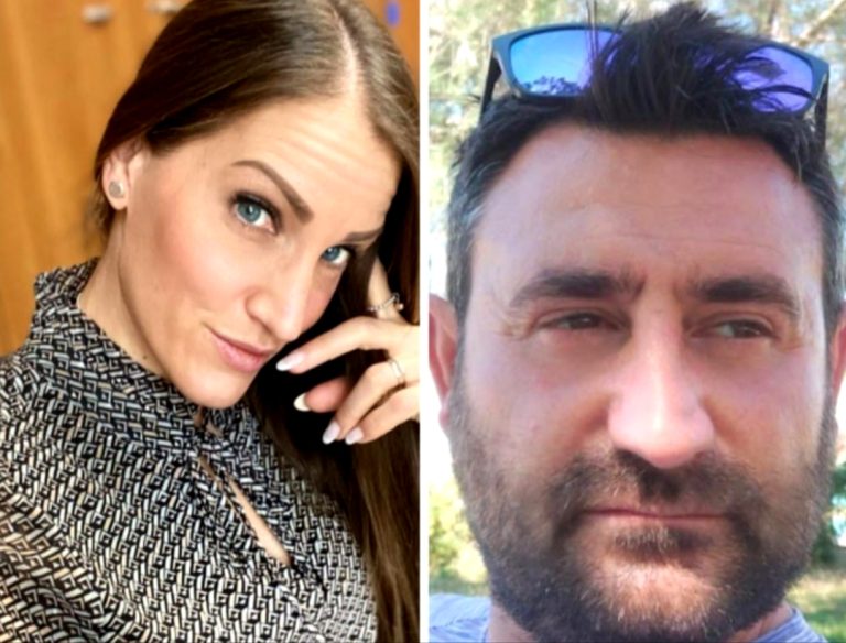 UNARMA, Eugenia Giannilivigni eletta Segretario Provinciale Aggiunto e Giuseppe Grande Responsabile Sezione Forestali Cittaducale