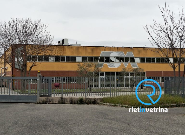 Causa Azimut – ASM, il Tribunale delle imprese di Roma dà ragione all’Azienda reatina e al Comune di Rieti. Sinibaldi: “Chi gridava allo scandalo ancora una volta smentito dai fatti”