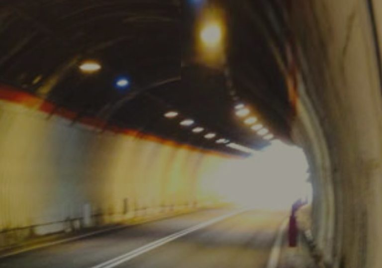 Il 25 aprile riaprirà la Galleria Sigillo