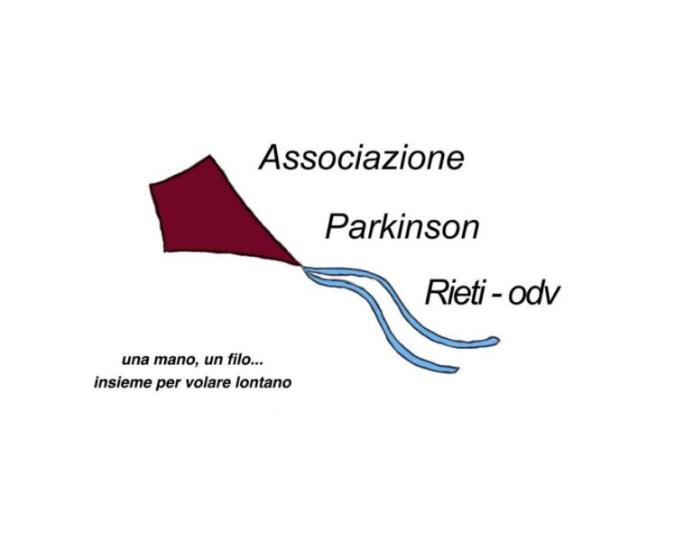 L’Associazione Parkinson Rieti OdV lancia il nuovo progetto “Non solo farmaci”