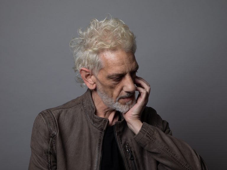 Marco Graziosi ospite di “A tu per tu” giovedi 10 aprile in diretta su Rietinvetrina e Radiomondo