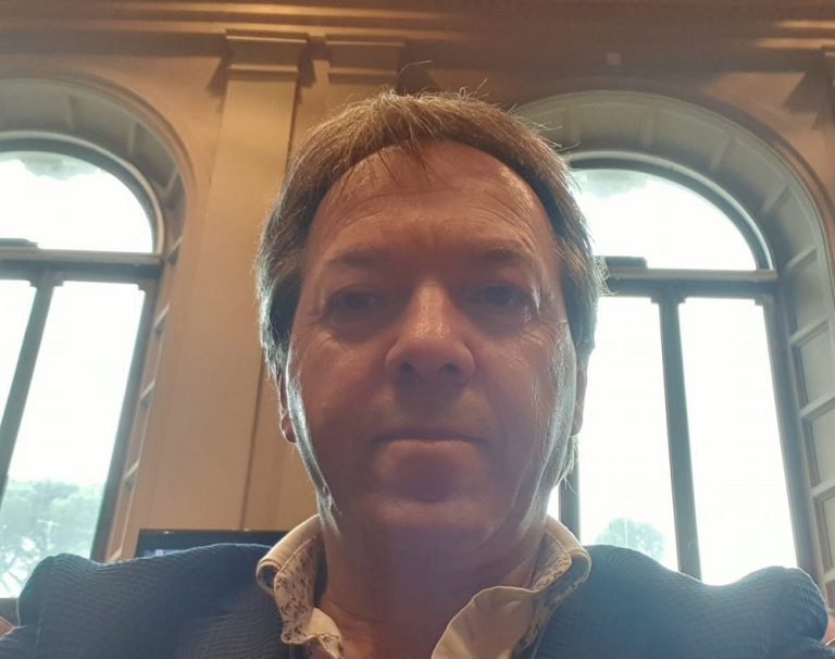 ASL Rieti, la CISL FP è il primo sindacato. Sandro Antonacci: “Grandissimo risultato”