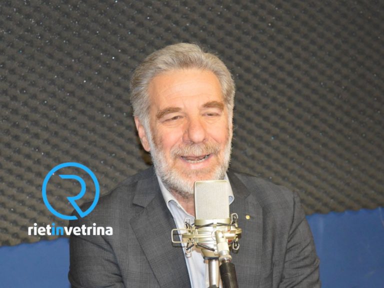 Sindaco Toni: “Il virus West Nile esiste dal 2008. Nessuna emergenza a Contigliano. Cittadini adottino giusti accorgimenti”