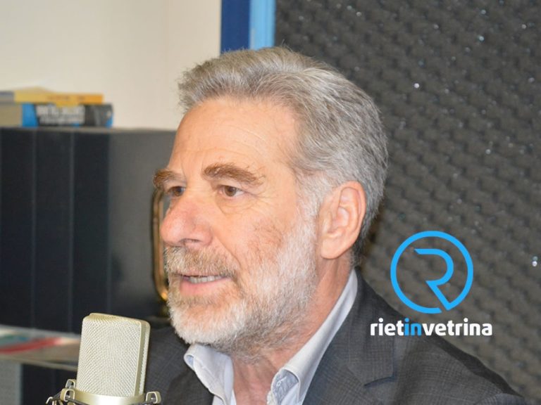 Disinfestazione West Nile, Impegno Civico per Contigliano: “Il sindaco è fermo. Il silenzio non è innocente”