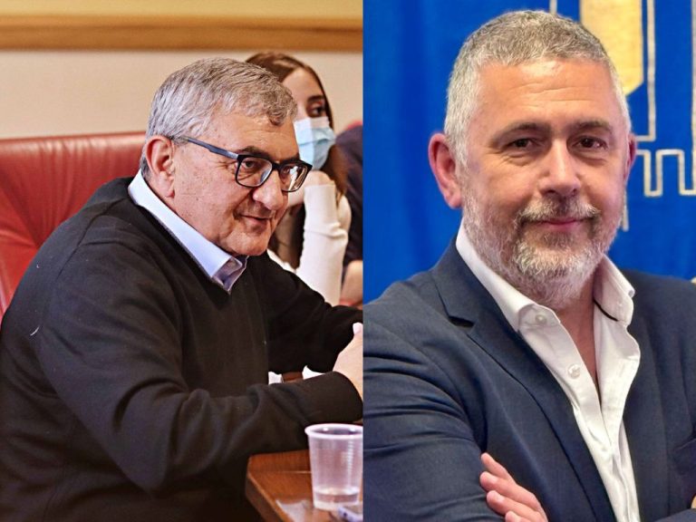 ANCI Lazio, cambio al vertice della Segreteria Generale: Luca Masi subentra a Giuseppe De Righi