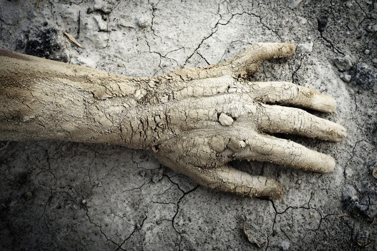 “La Colpa”, da Utopia la presentazione del libro del Collettivo 42