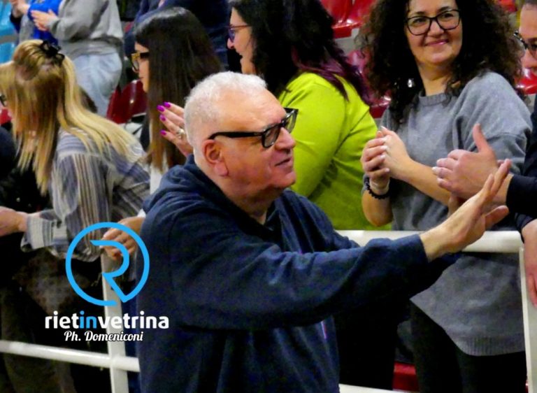 Prima play-out per la NPC, inizia un nuovo campionato!