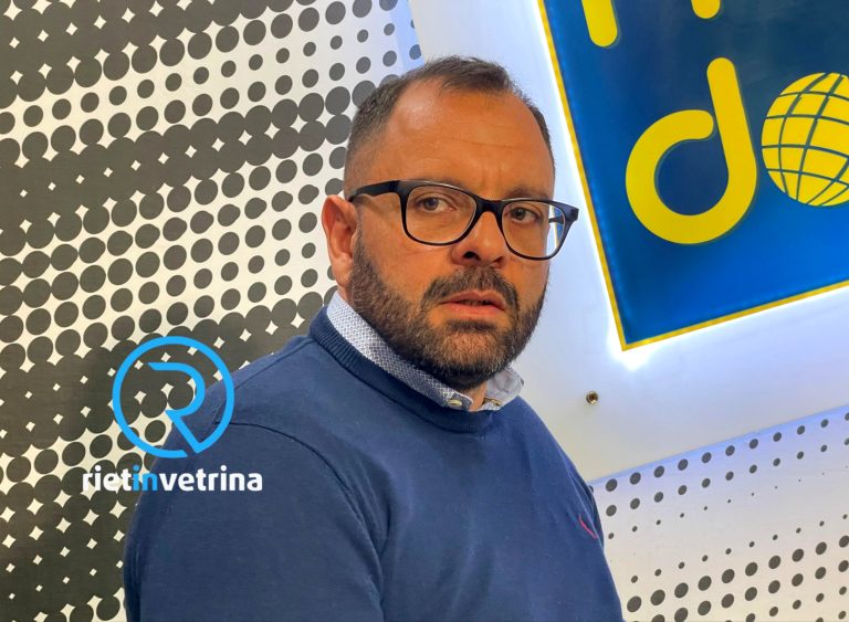 Calisse (LEGA): “Soddisfazione per la nomina nella Consulta ANCI Piccoli Comuni di Giulio De Michelis e Alberto Sciarra”