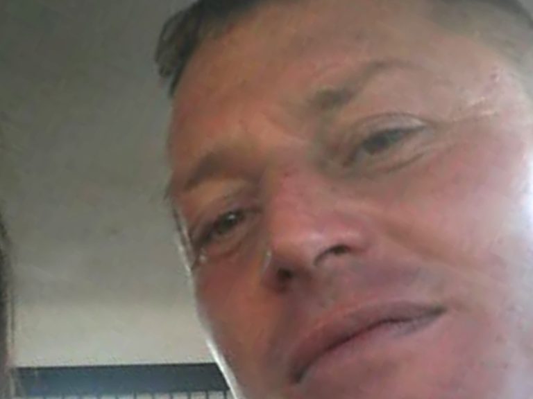 Auto precipita dal viadotto, Enrico perde la vita sulla Salto-Cicolana