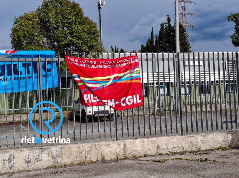 ENEL / E-Distribuzione, Sindacati: È vertenza per la difesa dell’orario di lavoro